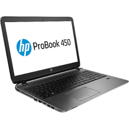 HP Probook i5 5th Generation 450 G2